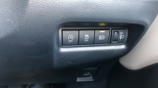 Toyota Aygo X 1.0 VVT-i Edge 5dr Petrol Hatchback